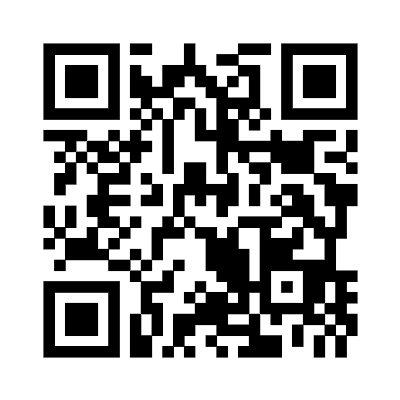 qr_user